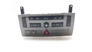 MANDO CLIMATIZADOR CITROEN C5 I (2001-2004) 2.0 HDI (DCRHZB, DCRHZE) 109CV 1997CC - L.5779582 / 96573328