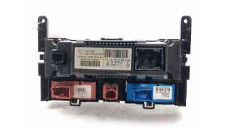 MANDO CLIMATIZADOR CITROEN C5 I (2001-2004) 2.0 HDI (DCRHZB, DCRHZE) 109CV 1997CC - L.5779582 / 96573328