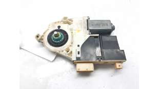 MOTOR ELEVALUNAS DELANTERO DERECHO CITROEN C5 I (2001-2004) 2.0 HDI (DCRHZB, DCRHZE) 109CV 1997CC - L.5779605 / 9649304080