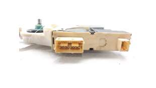 MOTOR ELEVALUNAS DELANTERO DERECHO CITROEN C5 I (2001-2004) 2.0 HDI (DCRHZB, DCRHZE) 109CV 1997CC - L.5779605 / 9649304080 2