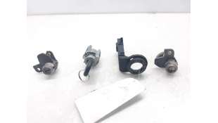CONMUTADOR DE ARRANQUE HYUNDAI ACCENT II SEDÁN (2002-2005) 1.5 CRDI 82CV 1493CC - L.5779757 / 96484304