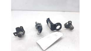 CONMUTADOR DE ARRANQUE HYUNDAI ACCENT II SEDÁN (2002-2005) 1.5 CRDI 82CV 1493CC - L.5779757 / 96484304 2