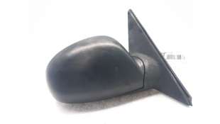 RETROVISOR DERECHO HYUNDAI ACCENT II SEDÁN (2002-2005) 1.5 CRDI 82CV 1493CC - L.5779867 / 8762025621CA 2
