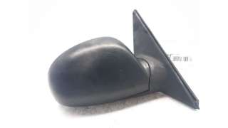 RETROVISOR DERECHO HYUNDAI ACCENT II SEDÁN (2002-2005) 1.5 CRDI 82CV 1493CC - L.5779867 / 8762025621CA