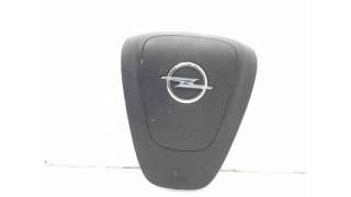 AIRBAG DELANTERO IZQUIERDO OPEL INSIGNIA A (2008-2017) 2.0 CDTI (68) 131CV 1956CC - L.5779901 / 13270401