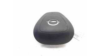 AIRBAG DELANTERO IZQUIERDO OPEL INSIGNIA A (2008-2017) 2.0 CDTI (68) 131CV 1956CC - L.5779901 / 13270401