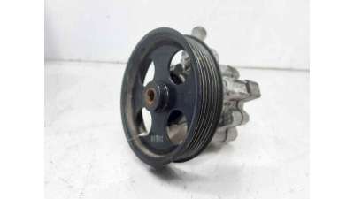 BOMBA DIRECCION OPEL INSIGNIA A (2008-2017) 2.0 CDTI (68) 131CV 1956CC - L.5779931 / 13309336