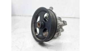BOMBA DIRECCION OPEL INSIGNIA A (2008-2017) 2.0 CDTI (68) 131CV 1956CC - L.5779931 / 13309336