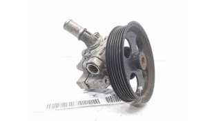 BOMBA DIRECCION OPEL INSIGNIA A (2008-2017) 2.0 CDTI (68) 131CV 1956CC - L.5779931 / 13309336 2