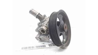 BOMBA DIRECCION OPEL INSIGNIA A (2008-2017) 2.0 CDTI (68) 131CV 1956CC - L.5779931 / 13309336