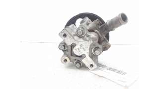 BOMBA DIRECCION OPEL INSIGNIA A (2008-2017) 2.0 CDTI (68) 131CV 1956CC - L.5779931 / 13309336