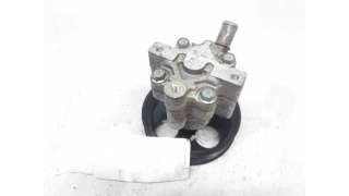 BOMBA DIRECCION OPEL INSIGNIA A (2008-2017) 2.0 CDTI (68) 131CV 1956CC - L.5779931 / 13309336