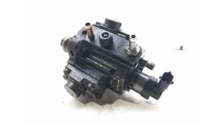 BOMBA INYECCION OPEL INSIGNIA A (2008-2017) 2.0 CDTI (68) 131CV 1956CC - L.5779934 / 55571005 2