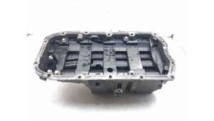 CARTER OPEL INSIGNIA A (2008-2017) 2.0 CDTI (68) 131CV 1956CC - L.5779948 / 55575128