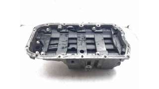 CARTER OPEL INSIGNIA A (2008-2017) 2.0 CDTI (68) 131CV 1956CC - L.5779948 / 55575128
