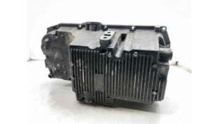 CARTER OPEL INSIGNIA A (2008-2017) 2.0 CDTI (68) 131CV 1956CC - L.5779948 / 55575128 2