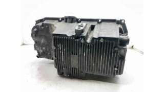 CARTER OPEL INSIGNIA A (2008-2017) 2.0 CDTI (68) 131CV 1956CC - L.5779948 / 55575128