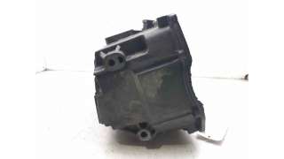 CARTER OPEL INSIGNIA A (2008-2017) 2.0 CDTI (68) 131CV 1956CC - L.5779948 / 55575128