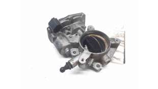 CAJA MARIPOSA OPEL INSIGNIA A (2008-2017) 2.0 CDTI (68) 131CV 1956CC - L.5779949 / 55564164