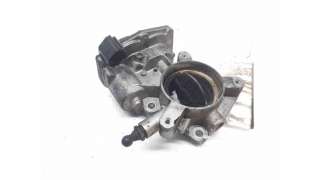 CAJA MARIPOSA OPEL INSIGNIA A (2008-2017) 2.0 CDTI (68) 131CV 1956CC - L.5779949 / 55564164