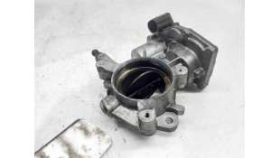 CAJA MARIPOSA OPEL INSIGNIA A (2008-2017) 2.0 CDTI (68) 131CV 1956CC - L.5779949 / 55564164 2