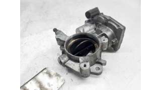 CAJA MARIPOSA OPEL INSIGNIA A (2008-2017) 2.0 CDTI (68) 131CV 1956CC - L.5779949 / 55564164
