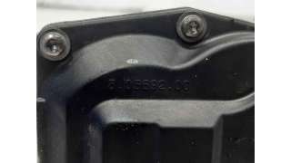 CAJA MARIPOSA OPEL INSIGNIA A (2008-2017) 2.0 CDTI (68) 131CV 1956CC - L.5779949 / 55564164