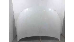 CAPOT OPEL INSIGNIA A (2008-2017) 2.0 CDTI (68) 131CV 1956CC - L.5779954 / 39059617