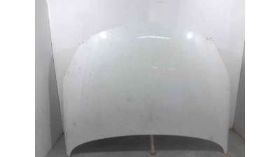 CAPOT OPEL INSIGNIA A (2008-2017) 2.0 CDTI (68) 131CV 1956CC - L.5779954 / 39059617