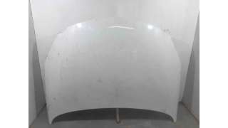 CAPOT OPEL INSIGNIA A (2008-2017) 2.0 CDTI (68) 131CV 1956CC - L.5779954 / 39059617