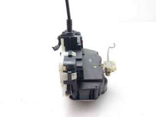 CERRADURA PUERTA DELANTERA IZQUIERDA OPEL INSIGNIA A (2008-2017) 2.0 CDTI (68) 131CV 1956CC - L.5779966 / 13503801