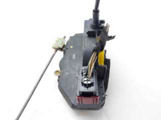 CERRADURA PUERTA DELANTERA IZQUIERDA OPEL INSIGNIA A (2008-2017) 2.0 CDTI (68) 131CV 1956CC - L.5779966 / 13503801