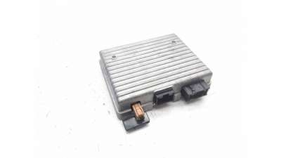 MODULO ELECTRONICO OPEL INSIGNIA A (2008-2017) 2.0 CDTI (68) 131CV 1956CC - L.5779970 / 13342398