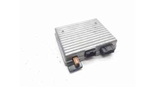 MODULO ELECTRONICO OPEL INSIGNIA A (2008-2017) 2.0 CDTI (68) 131CV 1956CC - L.5779970 / 13342398