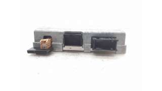 MODULO ELECTRONICO OPEL INSIGNIA A (2008-2017) 2.0 CDTI (68) 131CV 1956CC - L.5779970 / 13342398