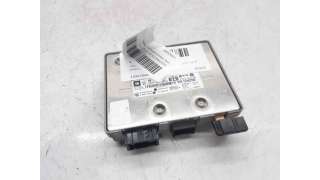 MODULO ELECTRONICO OPEL INSIGNIA A (2008-2017) 2.0 CDTI (68) 131CV 1956CC - L.5779970 / 13342398