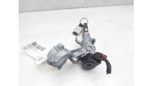 CONMUTADOR DE ARRANQUE OPEL INSIGNIA A (2008-2017) 2.0 CDTI (68) 131CV 1956CC - L.5779974 / 13279295 2