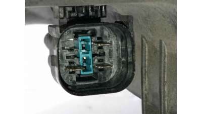 ELECTROVENTILADOR OPEL INSIGNIA A (2008-2017) 2.0 CDTI (68) 131CV 1956CC - L.5779984 / 22915386