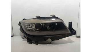 ELECTROVENTILADOR OPEL INSIGNIA A (2008-2017) 2.0 CDTI (68) 131CV 1956CC - L.5779984 / 22915386