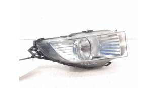 FARO ANTINIEBLA IZQUIERDO OPEL INSIGNIA A (2008-2017) 2.0 CDTI (68) 131CV 1956CC - L.5779992 / 13226828