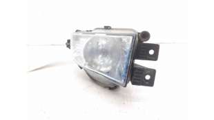 FARO ANTINIEBLA IZQUIERDO OPEL INSIGNIA A (2008-2017) 2.0 CDTI (68) 131CV 1956CC - L.5779992 / 13226828 2