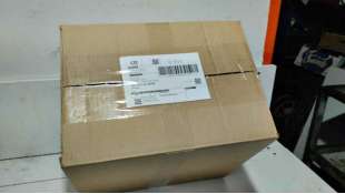 PANTALLA MULTIFUNCION OPEL INSIGNIA A (2008-2017) 2.0 CDTI (68) 131CV 1956CC - L.5780017 / 20935346