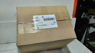 PANTALLA MULTIFUNCION OPEL INSIGNIA A (2008-2017) 2.0 CDTI (68) 131CV 1956CC - L.5780017 / 20935346