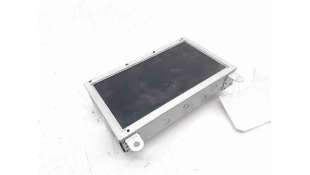 PANTALLA MULTIFUNCION OPEL INSIGNIA A (2008-2017) 2.0 CDTI (68) 131CV 1956CC - L.5780017 / 20935346 2