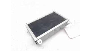 PANTALLA MULTIFUNCION OPEL INSIGNIA A (2008-2017) 2.0 CDTI (68) 131CV 1956CC - L.5780017 / 20935346