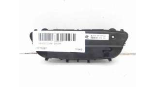 MANDO CLIMATIZADOR OPEL INSIGNIA A (2008-2017) 2.0 CDTI (68) 131CV 1956CC - L.5780018 / 13273097