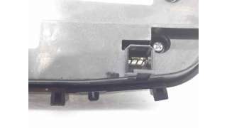 MANDO CLIMATIZADOR OPEL INSIGNIA A (2008-2017) 2.0 CDTI (68) 131CV 1956CC - L.5780018 / 13273097