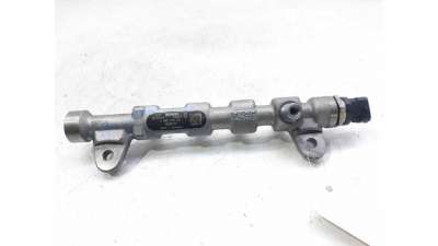 RAMPA INYECTORA OPEL INSIGNIA A (2008-2017) 2.0 CDTI (68) 131CV 1956CC - L.5780068 / 55576177