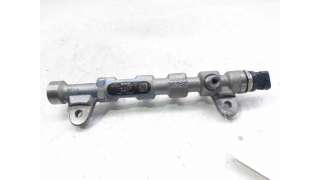 RAMPA INYECTORA OPEL INSIGNIA A (2008-2017) 2.0 CDTI (68) 131CV 1956CC - L.5780068 / 55576177