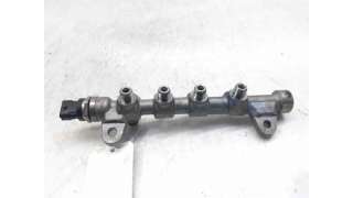 RAMPA INYECTORA OPEL INSIGNIA A (2008-2017) 2.0 CDTI (68) 131CV 1956CC - L.5780068 / 55576177